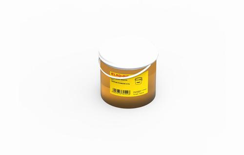 wazelina techniczna 0.5kg 95.1