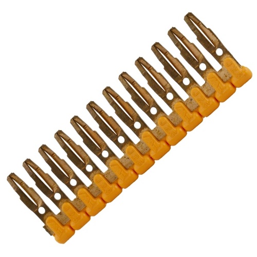 Zwieracz zlaczki 2.5mm2 x24