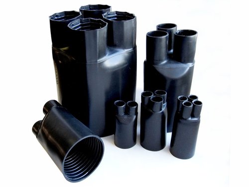 palczatka AK 4 95-300 sr.90/42 CRB49042 90/42 palec 35/13