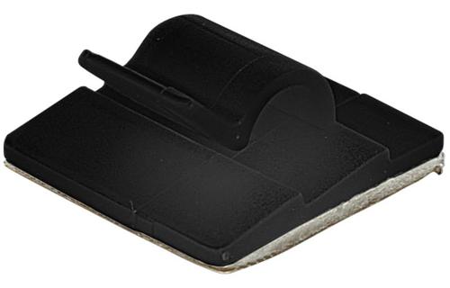 szczypce zacisk. RG 58-59-6 EM5431 BM543 stary kod