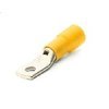 końcówka rurowa izol.16 M12 KCI16F12 00549