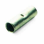 złączka kablow.KLA 1,5 0,25-1,5mm2 lacznik czolowy LC1,5 01160 op