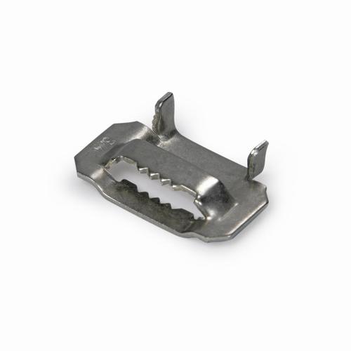 klamerka COT36 zapinka 19mm