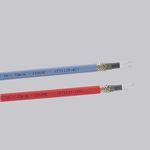 kabel samoreg.OPTIHEAT 15/30W EFPO15,EFP020