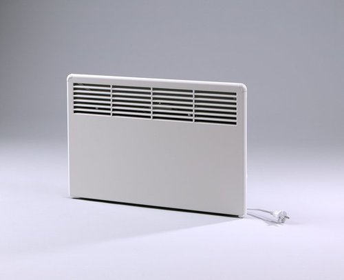grzejnik BETA 750W EPH BM 07P