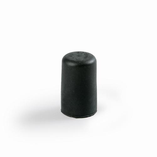 osłona gum.PK 99.050