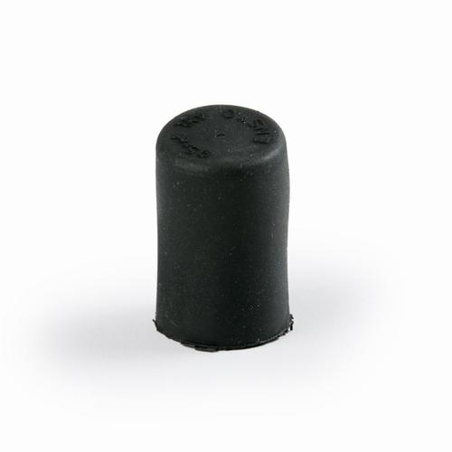 osłona gum.PK99.095