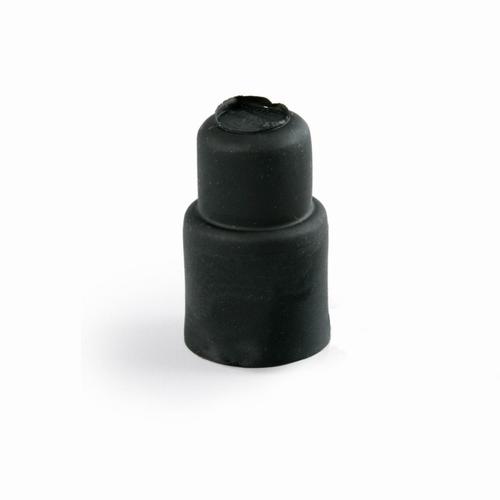 oslonka 25-95 PK 99.2595