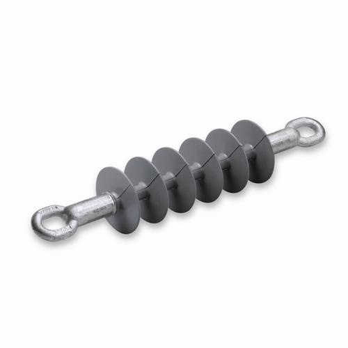 izolator SDI 90.280