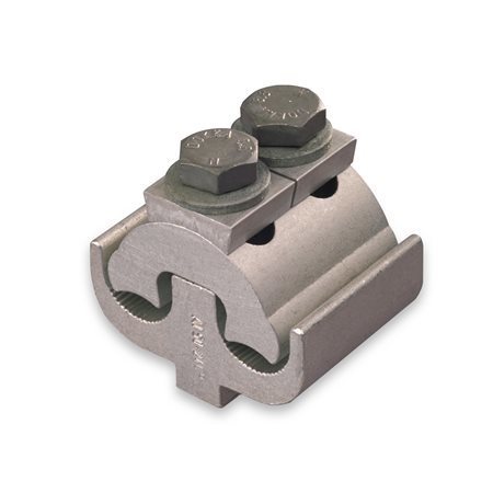 zacisk SL8.21 50-240/50-240