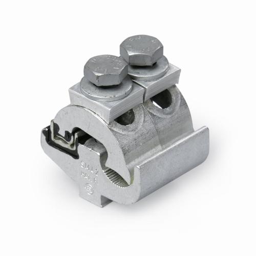 zacisk SM-4.21