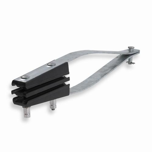 uchwyt odciągowy SO276S 4x(70-120mm)