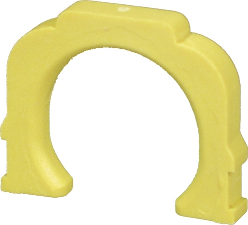 wstawka kalibrowa STV D02 25A