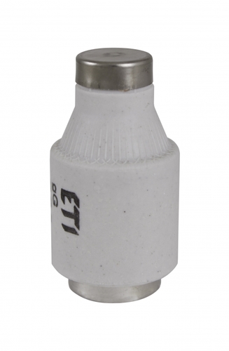 wkładka topikowa DIII/gF 35A 500V szybka
