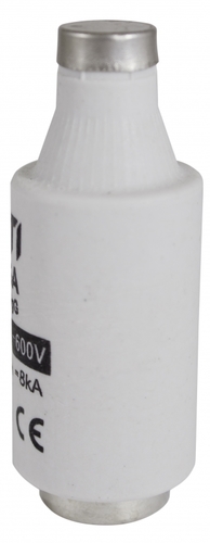 wkładka topikowa DIII/gG 63A 690V~ (BiWtz) zwloczna