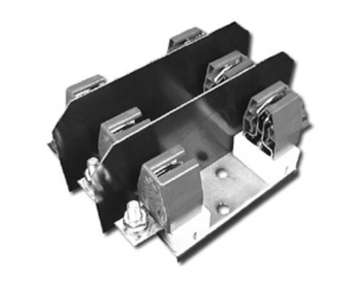 podstawa bezp.PK 00/3 M8-M8