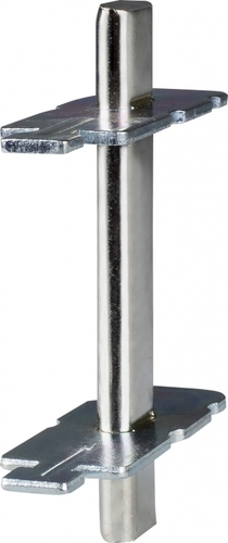 Zwieracz instalacyjny ZI00-160A