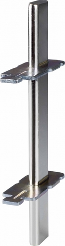 Zwieracz instalacyjny ZI1-250A