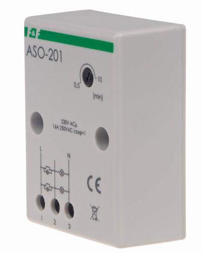 automat schodowy 16A 230V