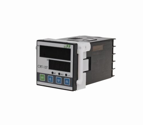 cyfrowy regulator temperatury CRT-15T 0-400st.C