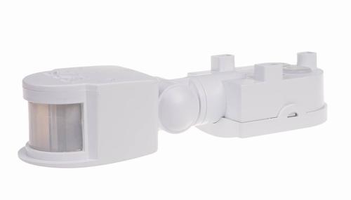 czujnik ruchu DR-05W 230V 1000A biały