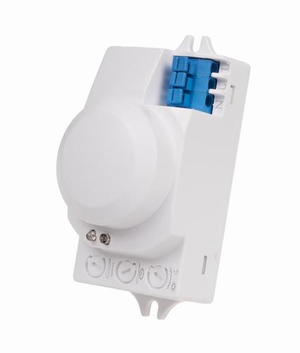 czujnik ruchu mikrofalowy DRM-01
