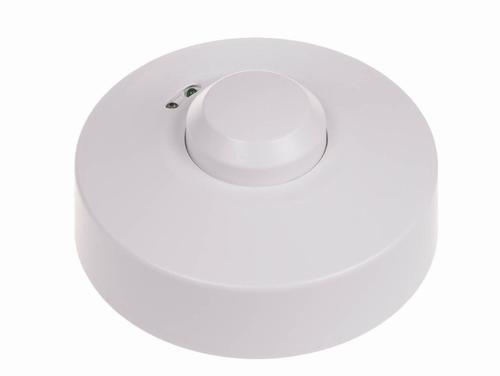 czujnik ruchu mikrofalowy DRM-02
