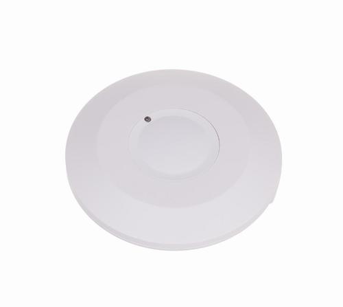 czujnik ruchu mikrofalowy DRM-08 360st czujnik obecności