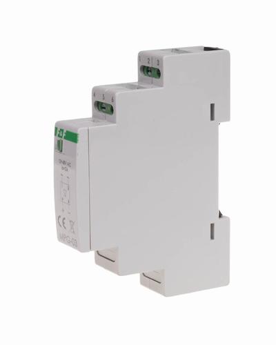 mostek prostowniczy(GRAETZ)MPG-03-12-48V AC