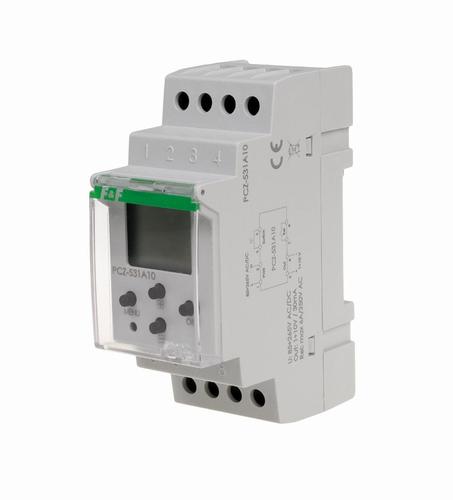zegar sterujący PCZ-531A10 85-264AC/DC