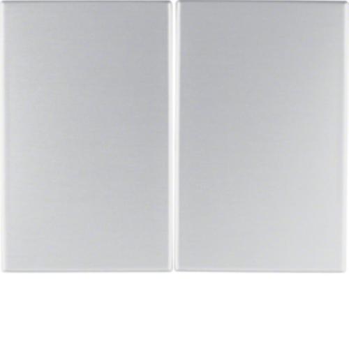 klawisz K.5 podw.aluminium (seryjny)