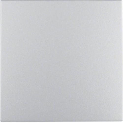 klawisz B.KWADRAT poj.aluminium