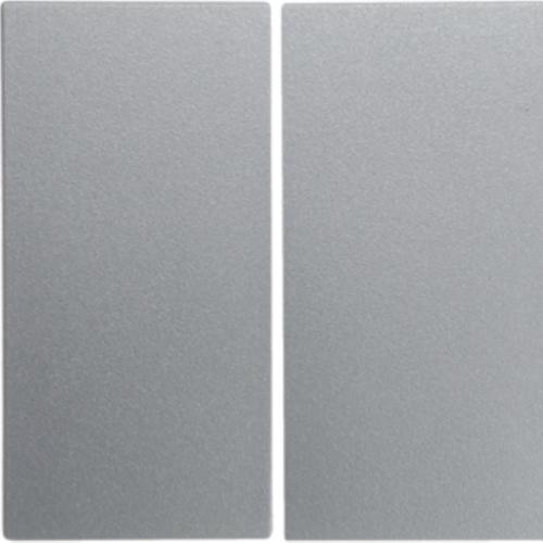 klawisz B.KWADRAT podw.aluminium