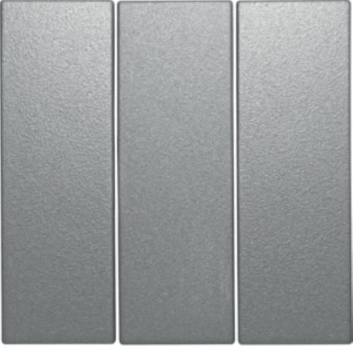 klawisz KWADRAT lac.3-kr.aluminium