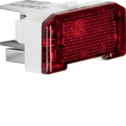wkładka LED 230V (zamiennik WDE1675W)