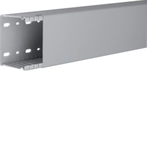 kanal grzebieniowy 60x80, wys/szer BA66008007030B