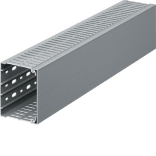 kanal grzeb.80x100 szary
