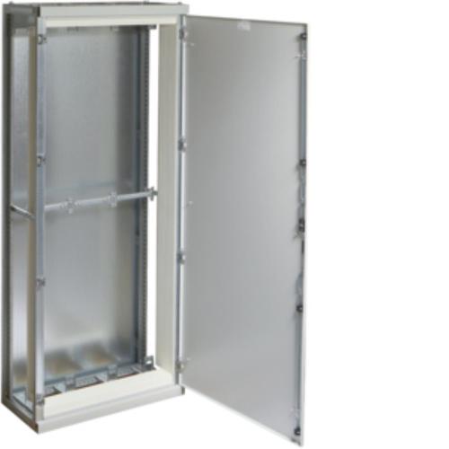 obudowa univers stoj. IP41 kl.I 850x2000x400