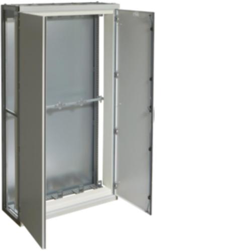 obudowa univers stoj. IP41 kl.I 1100x2000x400
