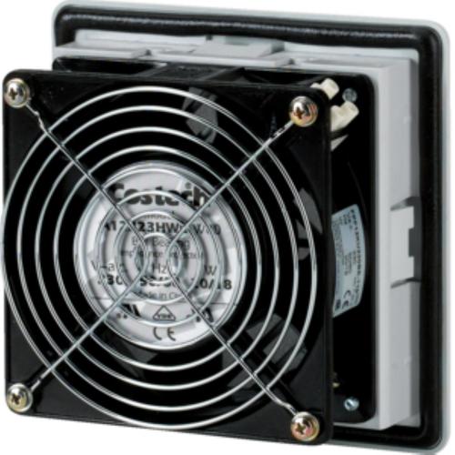 wentylator 20W 230VAC IP54 przepust.57m3/h