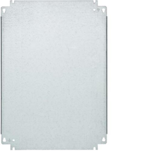 płyta montażowa metalowa H650 L500 SystemC do ORION+ FL413A