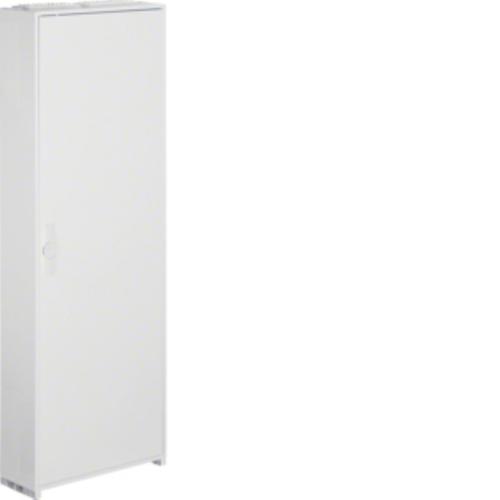 obudowa univers nascien.IP44/II 1550x550x205