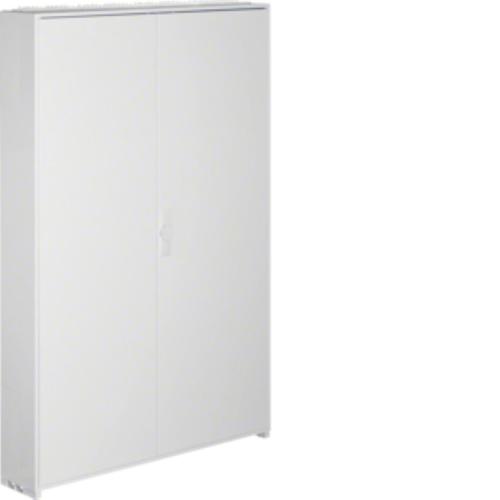 obudowa univers nascien.IP44/II 1550x1050x205