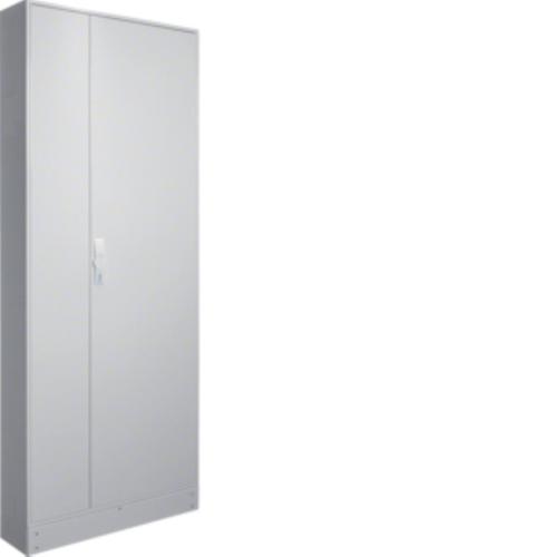 szafa stoj.univers IP44/II 1950x800x205