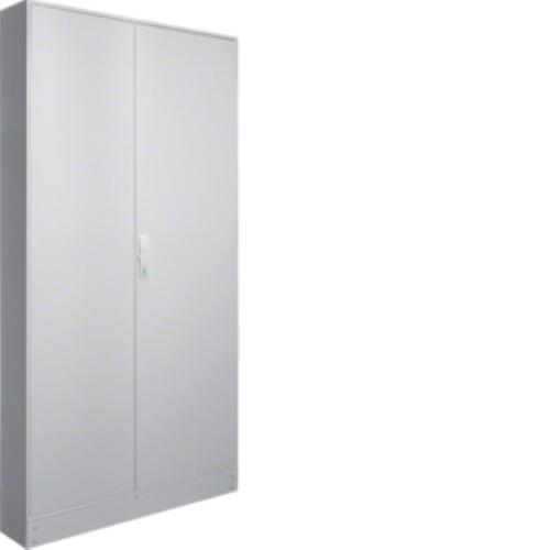 obudowa univers stoj.IP44/II 1950x1050x205