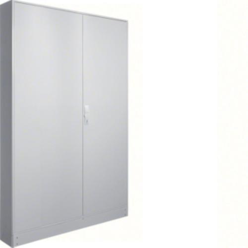 obudowa univers stoj.IP44/I 1950x1300x205