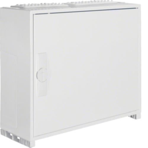obudowa nascien.univers.IP44/II 500x550x205