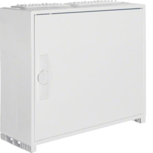 obudowa univers nascie.IP44/I 500x550x205