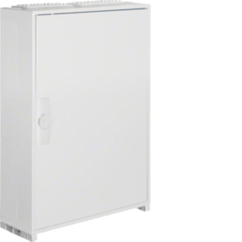 obudowa nascienna univers.800x550x205 IP44/II