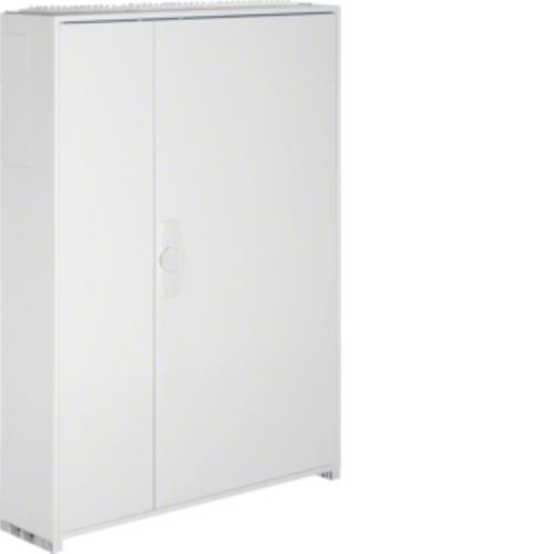 obudowa nascienna 1100x800x205 IP44/II